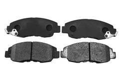 ������� ����. ���. (������ ���. CKHO-4) CTR GK0321 GK0321 ����