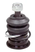 ������� ����� CB0249 (CBM27) CTR CB0249 ����