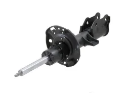 ������ ��������������� | ����� ��� | LYNXauto ���. G321094L G321094L ����