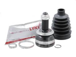   |  / | Subaru Legasy (Bl, Bp) 2.5 Awd 03-09 / Forester (Sh) 2.0 Awd 07-12 / Forester (Sh) 2.5 Awd 07-12 / Forester (Sh) 2.5...