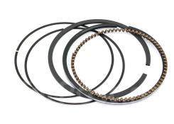 ������ ���������, STD RIO 06-, Accent G4EC, G4EE 03- CIA-058S ���� KG417/026. CN.02.15701 Parts-Mall ���. HCIA-058S HCIA058S ����