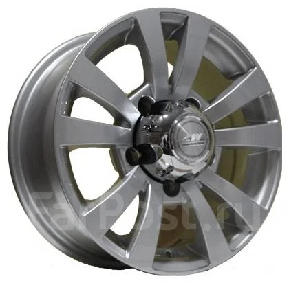ZW 740: ������, ��������������