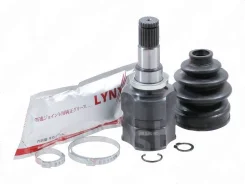 ���� ���������� | ����� ����/��� | LYNXauto CI1152 CI1152 ����