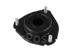 ����� ������������ Jikiu MS21040 MS21040 ����