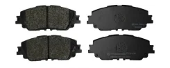 ������� ��������� �������� | ����� | Allied Nippon ADB02429 ADB02429 ����