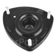 ����� ������������ Jikiu MS21020 MS21020 ����