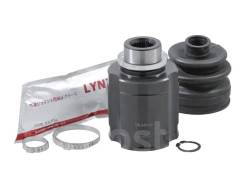 ���� ���������� R ����� ���� LYNXauto [CI3734] CI3734 ����
