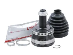 ���� �������� | ����� ����/��� | CO-3827A CO3827A LYNXauto ���. CO3827A CO3827A ����
