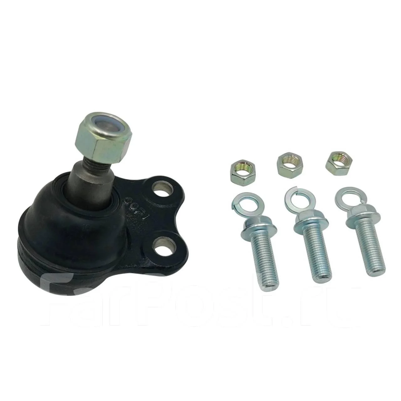 ����� ������� CTR CB0530 (CBRE-9) CTR CB0530 CB0530 ����