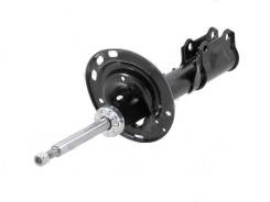 ������ ��������������� ��� ��� LYNXauto [G321080L] G321080L ����