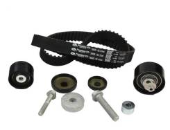    Renault Duster 2.0I F4R Gates K055550XS K055550XS 