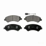 ������� ��������� �������� | ����� | Sufix SX1106 SX1106 ����
