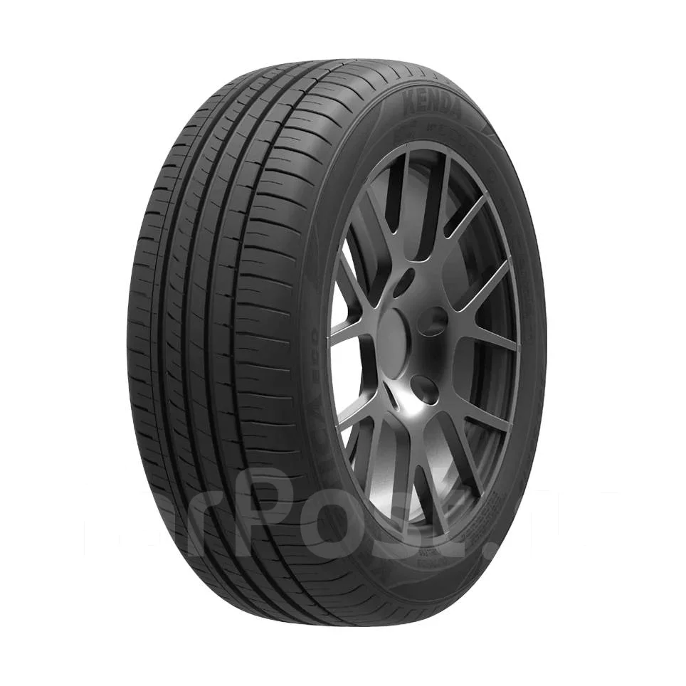 Kenda Kenetica Eco KR203: ������, ��������������