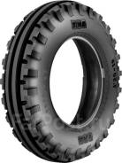 BKT TF 8181