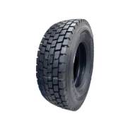 CargoPower CDR169