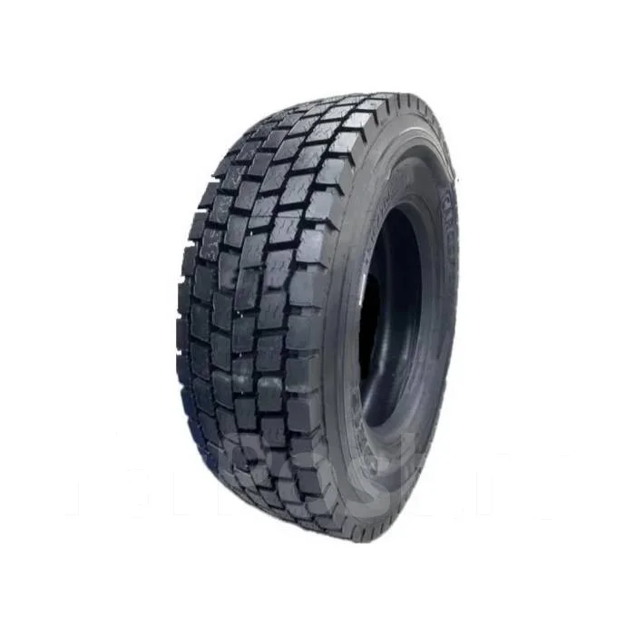CargoPower CDR169: ������, ��������������
