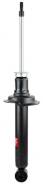 ����������� - Excel-G ��� ����/��� KYB [341292] 341292 ����