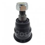 ����� ������� ����� ����/��� / CBHO-53 CTR [CB0137] CB0137 ����