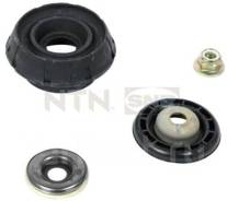 ����� ������������ ��������� Logan + ��������� ������� NTN-SNR KB65528 KB65528 ����