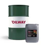 Oilway Dynamic Ultra