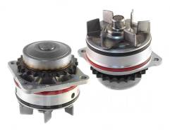 ����� ������� GMB GWN-51A GWN51A ����