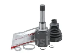 ���� ���������� | ����� ����/��� | OPEL Astra J 1.6 09-15 / Astra J 1.4 Turbo 09-15 LYNXauto ���. CI1217 CI1217 ����