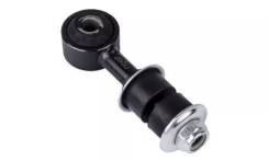 ���� ������������� | ����� | LS21991 Jikiu LS21991 LS21991 ����