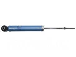 ����������� KYB NEW SR �������� 1 ��� ��� �������� � ������� NSF2095 ����