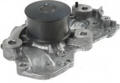 ����� �������� ���������� Hyundai Santa Fe 05-12 G6BA; G6EA / Kia Carnival 06-14 G6BA; G6EA GMB ���. GWHY-124A GWHY124A ����