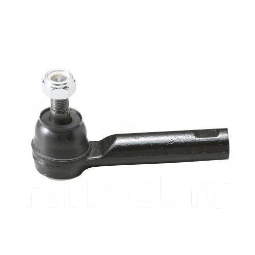 ���������� ������� CTR CE0765 (CET-150) CTR CE0765 CE0765 ����