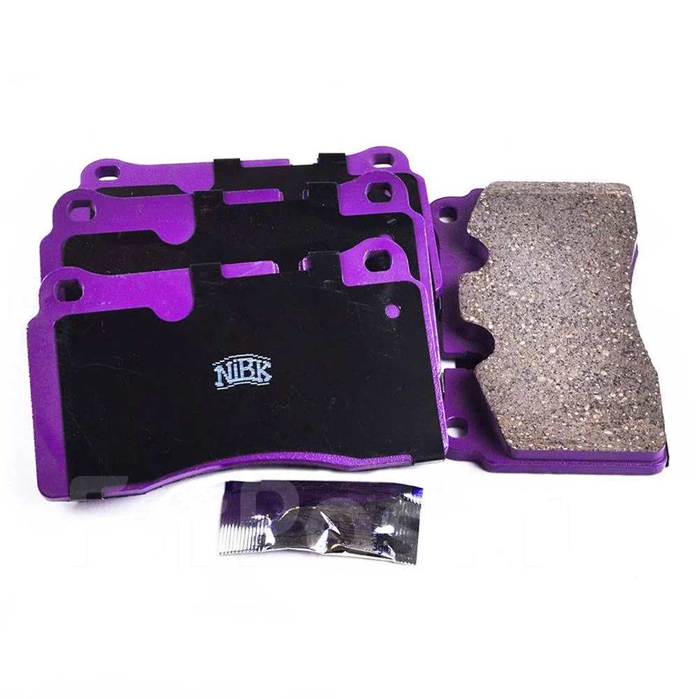 ������� ����. ���. NIBK PN0486 PN0486 ����
