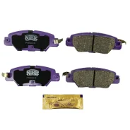 ������� ��������� �������� | ��� ����/��� | NIBK PN5818 PN5818 ����