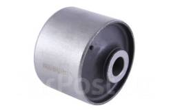 ����������� | ��� | Jikiu BH21348 BH21348 ����