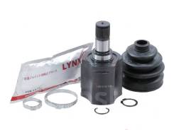 ���������� ���� ����� �������� ��� Honda Accord LYNXauto CI-1140 CI1140 ����