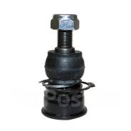 ������������� CTR CB0139 CB0139 ����