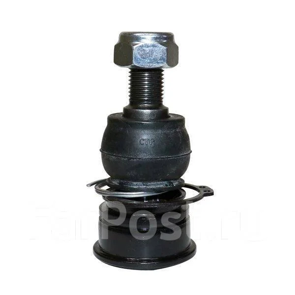 ������� ����� CB0139 (CBHO560 CTR CB0139 ����