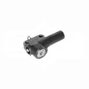 ���������� ����� ��� Sufix FP2531 FP2531 ����