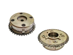 �������� ����������������� (F0061529) Masterkit [77BF021] 77BF021 ����