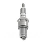   V-LINE-13 (- 4) SOHC VAZ Twin Tip  8. . Denso Denso W20EPU W20EPU 