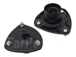 ����� ������������ | ����� ��� | CTR GA0005L / CMKH-3L GA0005L ����