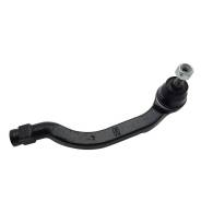 ���������� ������� Renault 7701049282 CTR CE0867L/CERE-6L Laguna II 01-05 / Trafic II-III 01-, L CE0867L ����