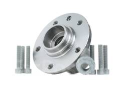��������� ���. ����. ���/�� [�������] SNR R15462 R15462 ����