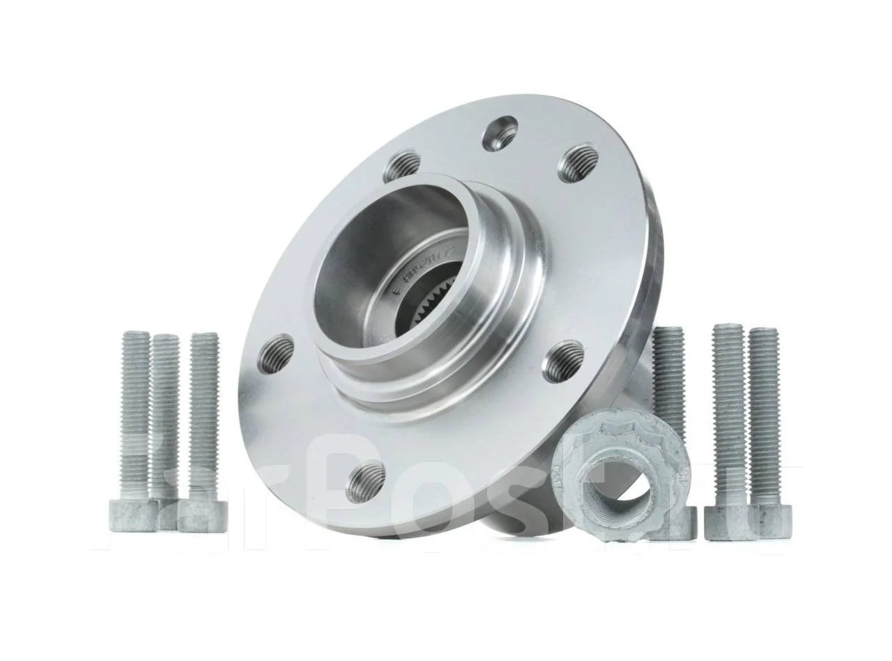 ��������� ������� SNR R15462 R15462 ����