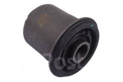 ����������� Jikiu BH21074 BH21074 ����
