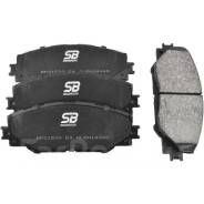    BP21530 SB Nagamochi BP21530 BP21530 