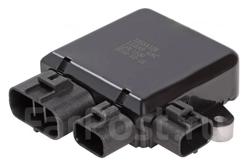 �������� ��������� Luzar LFR1100 LFR1100 ����
