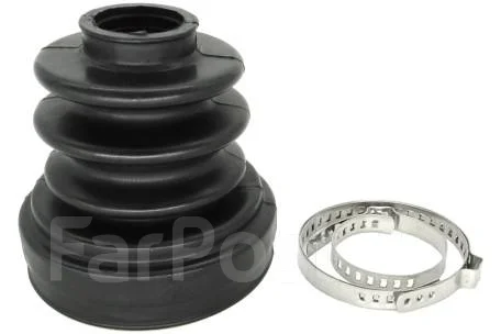 ������� ����� Jikiu CD21032 CD21032 ����