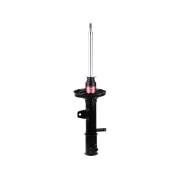 ������ ������������ "KYB Excel-G" 334289 334289 ����