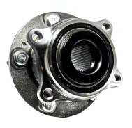 ��������� ����. ������� [�������]+ABS Iljin IJ113045 IJ113045 ����