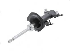������ ��������������� ����� ��� LYNXauto [G32547L] G32547L ����